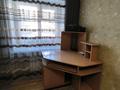 2-комнатная квартира · 55 м² · 1/4 этаж, Тохтарова 7 за 200 000 ₸ в Риддере — фото 9