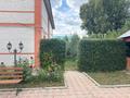 Жеке үй · 7 бөлме · 300 м² · 12 жүзд., Энергетиков 21 — Ешбаева, бағасы: 62.5 млн ₸ в Актобе, жилой массив Заречный-1 — фото 10