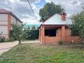 Жеке үй · 7 бөлме · 300 м² · 12 жүзд., Энергетиков 21 — Ешбаева, бағасы: 62.5 млн ₸ в Актобе, жилой массив Заречный-1 — фото 12