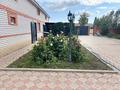 Жеке үй · 7 бөлме · 300 м² · 12 жүзд., Энергетиков 21 — Ешбаева, бағасы: 62.5 млн ₸ в Актобе, жилой массив Заречный-1 — фото 14