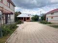 Жеке үй · 7 бөлме · 300 м² · 12 жүзд., Энергетиков 21 — Ешбаева, бағасы: 62.5 млн ₸ в Актобе, жилой массив Заречный-1 — фото 17