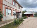 Жеке үй · 7 бөлме · 300 м² · 12 жүзд., Энергетиков 21 — Ешбаева, бағасы: 62.5 млн ₸ в Актобе, жилой массив Заречный-1 — фото 18