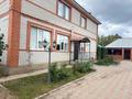 Жеке үй · 7 бөлме · 300 м² · 12 жүзд., Энергетиков 21 — Ешбаева, бағасы: 62.5 млн ₸ в Актобе, жилой массив Заречный-1 — фото 19