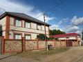Жеке үй · 7 бөлме · 300 м² · 12 жүзд., Энергетиков 21 — Ешбаева, бағасы: 62.5 млн ₸ в Актобе, жилой массив Заречный-1 — фото 21