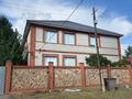 Жеке үй · 7 бөлме · 300 м² · 12 жүзд., Энергетиков 21 — Ешбаева, бағасы: 62.5 млн ₸ в Актобе, жилой массив Заречный-1 — фото 3