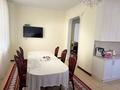 Жеке үй · 7 бөлме · 300 м² · 12 жүзд., Энергетиков 21 — Ешбаева, бағасы: 62.5 млн ₸ в Актобе, жилой массив Заречный-1 — фото 32