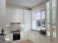 Жеке үй · 7 бөлме · 300 м² · 12 жүзд., Энергетиков 21 — Ешбаева, бағасы: 62.5 млн ₸ в Актобе, жилой массив Заречный-1 — фото 34