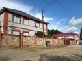 Жеке үй · 7 бөлме · 300 м² · 12 жүзд., Энергетиков 21 — Ешбаева, бағасы: 62.5 млн ₸ в Актобе, жилой массив Заречный-1 — фото 4