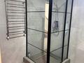 Жеке үй · 7 бөлме · 300 м² · 12 жүзд., Энергетиков 21 — Ешбаева, бағасы: 62.5 млн ₸ в Актобе, жилой массив Заречный-1 — фото 43