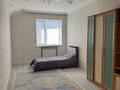 Жеке үй · 7 бөлме · 300 м² · 12 жүзд., Энергетиков 21 — Ешбаева, бағасы: 62.5 млн ₸ в Актобе, жилой массив Заречный-1 — фото 48