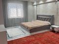 Жеке үй · 7 бөлме · 300 м² · 12 жүзд., Энергетиков 21 — Ешбаева, бағасы: 62.5 млн ₸ в Актобе, жилой массив Заречный-1 — фото 49