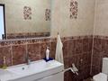 Жеке үй · 7 бөлме · 300 м² · 12 жүзд., Энергетиков 21 — Ешбаева, бағасы: 62.5 млн ₸ в Актобе, жилой массив Заречный-1 — фото 54
