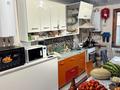 Жеке үй · 7 бөлме · 300 м² · 12 жүзд., Энергетиков 21 — Ешбаева, бағасы: 62.5 млн ₸ в Актобе, жилой массив Заречный-1 — фото 57