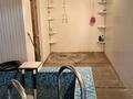 Жеке үй · 7 бөлме · 300 м² · 12 жүзд., Энергетиков 21 — Ешбаева, бағасы: 62.5 млн ₸ в Актобе, жилой массив Заречный-1 — фото 66