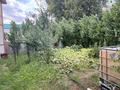 Жеке үй · 7 бөлме · 300 м² · 12 жүзд., Энергетиков 21 — Ешбаева, бағасы: 62.5 млн ₸ в Актобе, жилой массив Заречный-1 — фото 9