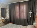 2-бөлмелі пәтер · 54 м² · 5/5 қабат, 18-й микрорайон, 18-шағынаудан 2, бағасы: 19 млн ₸ в Шымкенте, Аль-Фарабийский р-н