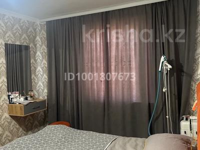 2-бөлмелі пәтер · 54 м² · 5/5 қабат, 18-й микрорайон, 18-шағынаудан 2, бағасы: 19 млн ₸ в Шымкенте, Аль-Фарабийский р-н