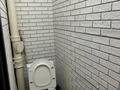 2-бөлмелі пәтер · 54 м² · 5/5 қабат, 18-й микрорайон, 18-шағынаудан 2, бағасы: 19 млн ₸ в Шымкенте, Аль-Фарабийский р-н — фото 10