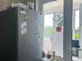 2-бөлмелі пәтер · 54 м² · 5/5 қабат, 18-й микрорайон, 18-шағынаудан 2, бағасы: 19 млн ₸ в Шымкенте, Аль-Фарабийский р-н — фото 11