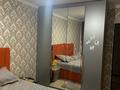 2-бөлмелі пәтер · 54 м² · 5/5 қабат, 18-й микрорайон, 18-шағынаудан 2, бағасы: 19 млн ₸ в Шымкенте, Аль-Фарабийский р-н — фото 2