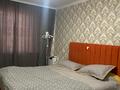 2-бөлмелі пәтер · 54 м² · 5/5 қабат, 18-й микрорайон, 18-шағынаудан 2, бағасы: 19 млн ₸ в Шымкенте, Аль-Фарабийский р-н — фото 3