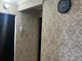 2-бөлмелі пәтер · 54 м² · 5/5 қабат, 18-й микрорайон, 18-шағынаудан 2, бағасы: 19 млн ₸ в Шымкенте, Аль-Фарабийский р-н — фото 4