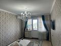 2-бөлмелі пәтер · 54 м² · 5/5 қабат, 18-й микрорайон, 18-шағынаудан 2, бағасы: 19 млн ₸ в Шымкенте, Аль-Фарабийский р-н — фото 5
