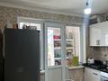 2-бөлмелі пәтер · 54 м² · 5/5 қабат, 18-й микрорайон, 18-шағынаудан 2, бағасы: 19 млн ₸ в Шымкенте, Аль-Фарабийский р-н — фото 7