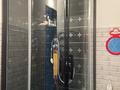 2-бөлмелі пәтер · 54 м² · 5/5 қабат, 18-й микрорайон, 18-шағынаудан 2, бағасы: 19 млн ₸ в Шымкенте, Аль-Фарабийский р-н — фото 9