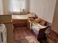 3-комнатная квартира, 60 м², 3/5 этаж, ауельбекова 129 за 16 млн 〒 в Кокшетау — фото 6