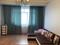 2-комнатная квартира · 91 м² · 6/21 этаж, Гагарина 133/1 за 400 000 〒 в Алматы, Алмалинский р-н