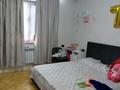 Дача · 4 комнаты · 112 м² · 4 сот., Виктория 34А — Кирпичный дачи за 28 млн ₸ в Талгаре — фото 8