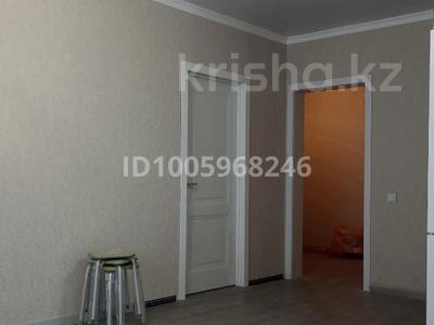 2-комнатная квартира · 54.9 м² · 5/9 этаж, Райымбек батыра 291 за 33.5 млн 〒 в 