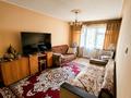 3-комнатная квартира · 60 м² · 4/4 этаж, мкр №3 7 за 32.5 млн ₸ в Алматы, Ауэзовский р-н