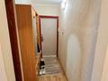 3-комнатная квартира · 60 м² · 4/4 этаж, мкр №3 7 за 32.5 млн ₸ в Алматы, Ауэзовский р-н — фото 5
