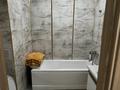 3-комнатная квартира · 85 м² · 4/10 этаж, Куаныша Толеметова 50/9 — Утегенова Тулеметова за 44 млн ₸ в Шымкенте, Абайский р-н — фото 11
