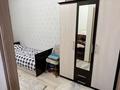 3-комнатная квартира · 85 м² · 4/10 этаж, Куаныша Толеметова 50/9 — Утегенова Тулеметова за 44 млн ₸ в Шымкенте, Абайский р-н — фото 12