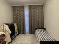 3-комнатная квартира · 85 м² · 4/10 этаж, Куаныша Толеметова 50/9 — Утегенова Тулеметова за 44 млн ₸ в Шымкенте, Абайский р-н — фото 13