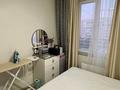 3-комнатная квартира · 85 м² · 4/10 этаж, Куаныша Толеметова 50/9 — Утегенова Тулеметова за 44 млн ₸ в Шымкенте, Абайский р-н — фото 16