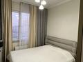 3-комнатная квартира · 85 м² · 4/10 этаж, Куаныша Толеметова 50/9 — Утегенова Тулеметова за 44 млн ₸ в Шымкенте, Абайский р-н — фото 17