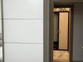 3-комнатная квартира · 85 м² · 4/10 этаж, Куаныша Толеметова 50/9 — Утегенова Тулеметова за 44 млн ₸ в Шымкенте, Абайский р-н — фото 18