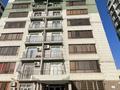3-комнатная квартира · 85 м² · 4/10 этаж, Куаныша Толеметова 50/9 — Утегенова Тулеметова за 44 млн ₸ в Шымкенте, Абайский р-н — фото 19