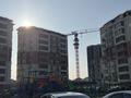 3-комнатная квартира · 85 м² · 4/10 этаж, Куаныша Толеметова 50/9 — Утегенова Тулеметова за 44 млн ₸ в Шымкенте, Абайский р-н — фото 20