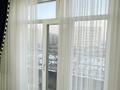 3-комнатная квартира · 85 м² · 4/10 этаж, Куаныша Толеметова 50/9 — Утегенова Тулеметова за 44 млн ₸ в Шымкенте, Абайский р-н — фото 3