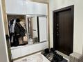 3-комнатная квартира · 85 м² · 4/10 этаж, Куаныша Толеметова 50/9 — Утегенова Тулеметова за 44 млн ₸ в Шымкенте, Абайский р-н — фото 4