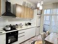 3-комнатная квартира · 85 м² · 4/10 этаж, Куаныша Толеметова 50/9 — Утегенова Тулеметова за 44 млн ₸ в Шымкенте, Абайский р-н — фото 7