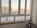 3-комнатная квартира · 85 м² · 4/10 этаж, Куаныша Толеметова 50/9 — Утегенова Тулеметова за 44 млн ₸ в Шымкенте, Абайский р-н — фото 8