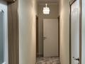 3-комнатная квартира · 85 м² · 4/10 этаж, Куаныша Толеметова 50/9 — Утегенова Тулеметова за 44 млн ₸ в Шымкенте, Абайский р-н — фото 9