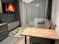 2-бөлмелі пәтер · 50 м² · 7/13 қабат, Розыбакиева 247, бағасы: 49 млн ₸ в Алматы, Бостандыкский р-н — фото 3