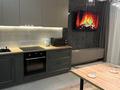 2-бөлмелі пәтер · 50 м² · 7/13 қабат, Розыбакиева 247, бағасы: 49 млн ₸ в Алматы, Бостандыкский р-н — фото 4
